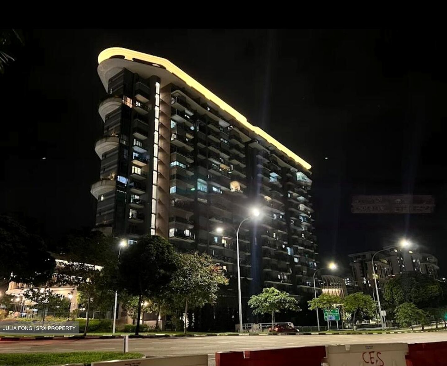 Stars Of Kovan (D19), Shop House #454754731